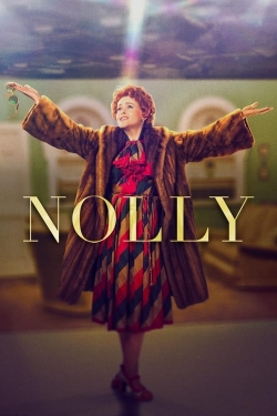 Watch Nolly Movies for Free