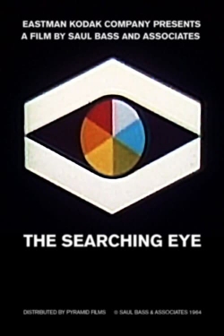 Watch The Searching Eye Movies for Free