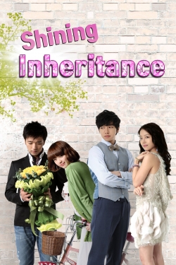 Watch Shining Inheritance Movies for Free