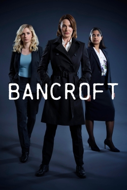 Watch Bancroft Movies for Free