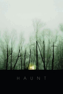 Watch Haunt Movies for Free