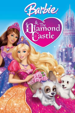 Watch Barbie and the Diamond Castle Movies for Free