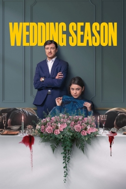 Watch Wedding Season Movies for Free