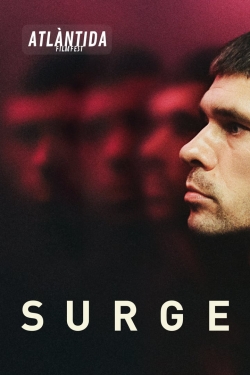 Watch Surge Movies for Free