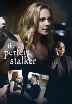 Watch The Perfect Stalker Movies for Free