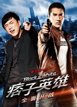 Watch Black & White: The Dawn of Assault Movies for Free