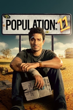 Watch Population 11 Movies for Free