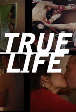 Watch True Life Movies for Free