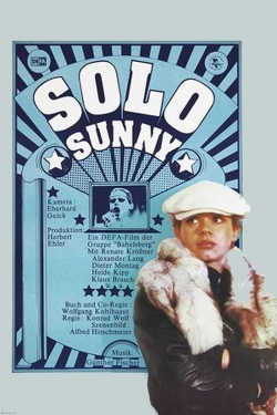 Watch Solo Sunny Movies for Free