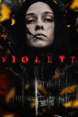 Watch Violett Movies for Free