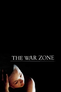 Watch The War Zone Movies for Free