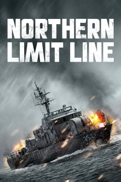 Watch Northern Limit Line Movies for Free