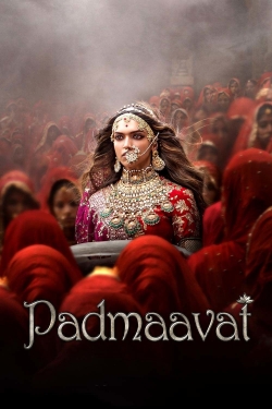 Watch Padmaavat Movies for Free