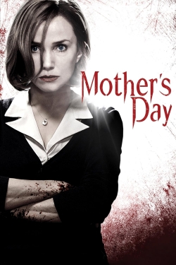 Watch Mother's Day Movies for Free