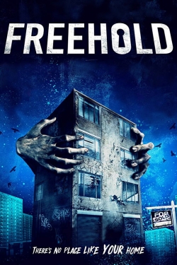 Watch Freehold Movies for Free