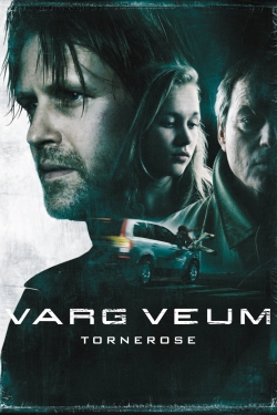 Watch Varg Veum - Sleeping Beauty Movies for Free
