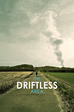 Watch The Driftless Area Movies for Free