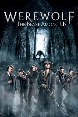 Watch Werewolf: The Beast Among Us Movies for Free