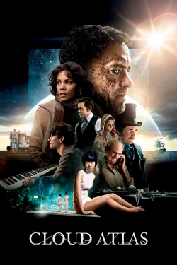 Watch Cloud Atlas Movies for Free