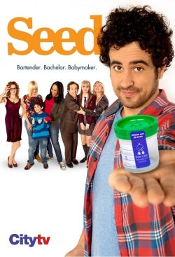 Watch Seed Movies for Free