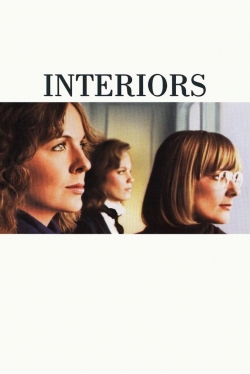Watch Interiors Movies for Free