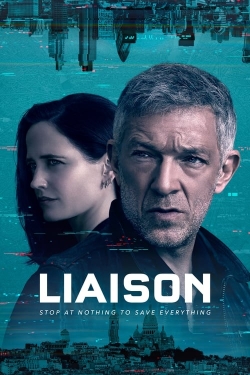 Watch Liaison Movies for Free