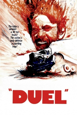 Watch Duel Movies for Free