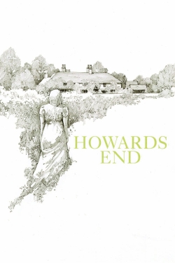 Watch Howards End Movies for Free