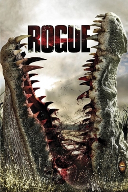 Watch Rogue Movies for Free