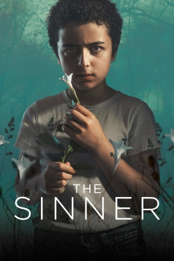 Watch The Sinner Movies for Free