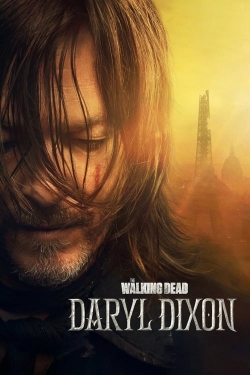 Watch The Walking Dead: Daryl Dixon Movies for Free