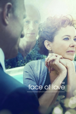 Watch The Face of Love Movies for Free