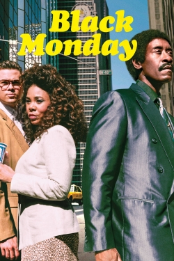 Watch Black Monday Movies for Free