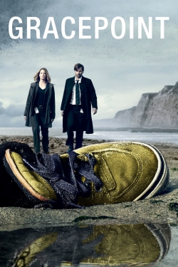 Watch Gracepoint Movies for Free