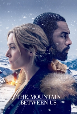 Watch The Mountain Between Us Movies for Free