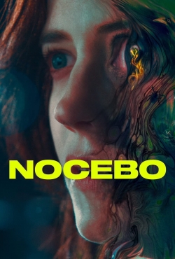 Watch Nocebo Movies for Free
