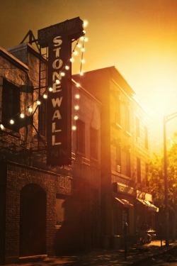 Watch Stonewall Movies for Free