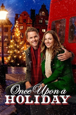 Watch Once Upon A Holiday Movies for Free