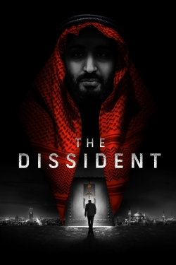 Watch The Dissident Movies for Free