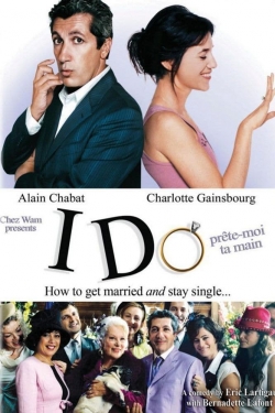Watch I Do Movies for Free