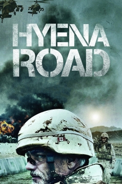 Watch Hyena Road Movies for Free
