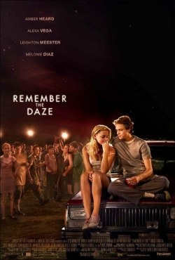 Watch Remember the Daze Movies for Free