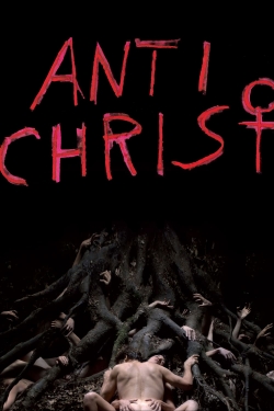 Watch Antichrist Movies for Free