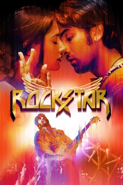 Watch Rockstar Movies for Free
