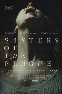 Watch Sisters of the Plague Movies for Free