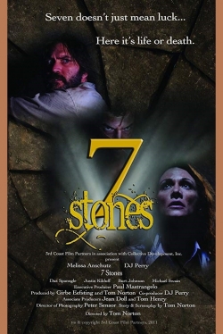 Watch 7 Stones Movies for Free