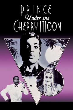 Watch Under the Cherry Moon Movies for Free