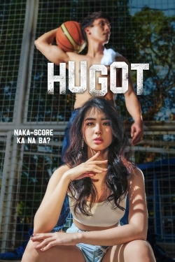 Watch Hugot Movies for Free