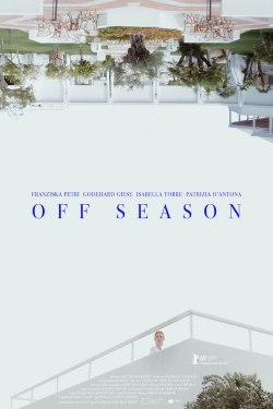 Watch Off Season Movies for Free