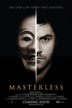 Watch Masterless Movies for Free